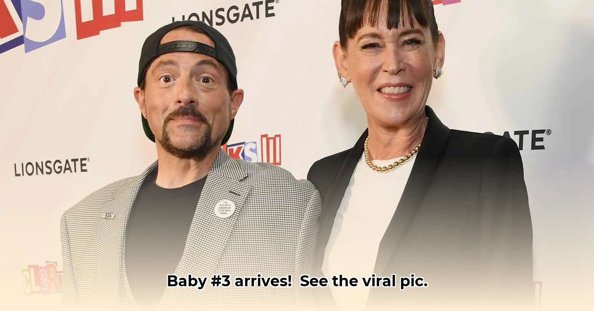 dave-smith-wife